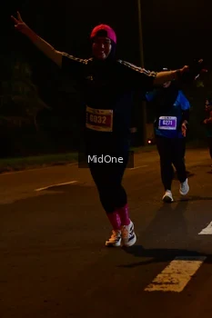 Runner Photo 4947763