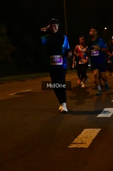 Runner Photo 4947764