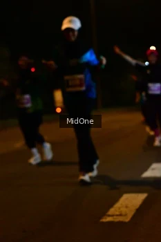 Runner Photo 4947765