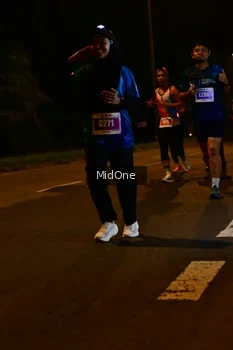 Runner Photo 4947766