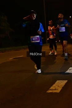 Runner Photo 4947767