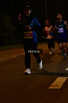 Runner Photo 4947768