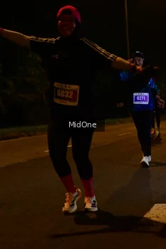 Runner Photo 4947769