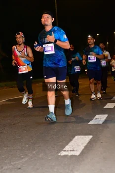 Runner Photo 4947770