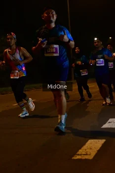 Runner Photo 4947772