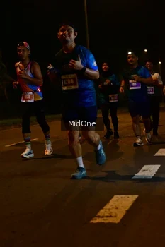 Runner Photo 4947773