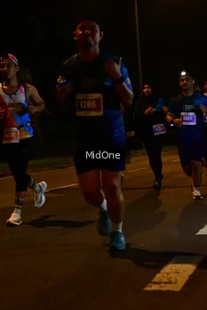 Runner Photo 4947774