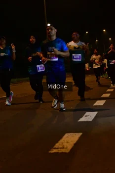 Runner Photo 4947776