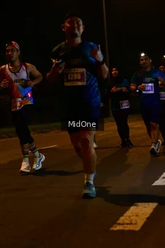 Runner Photo 4947777