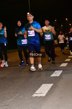 Runner Photo 4947778