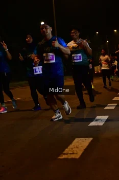 Runner Photo 4947779