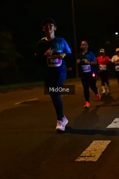 Runner Photo 4947780