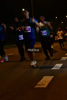 Runner Photo 4947781