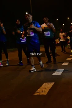 Runner Photo 4947782