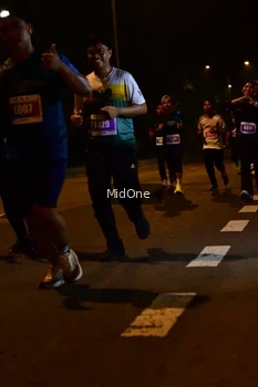 Runner Photo 4947783