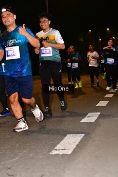 Runner Photo 4947784