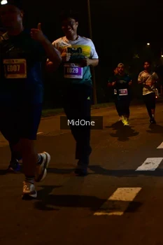 Runner Photo 4947786