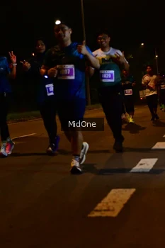 Runner Photo 4947787