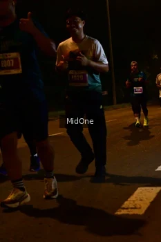 Runner Photo 4947788