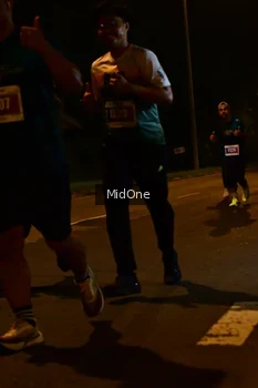 Runner Photo 4947789