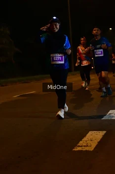 Runner Photo 4947790
