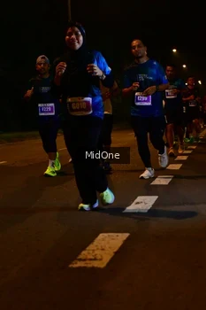 Runner Photo 4947791