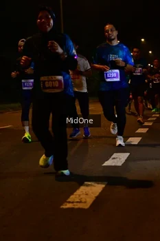 Runner Photo 4947793
