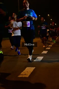 Runner Photo 4947794