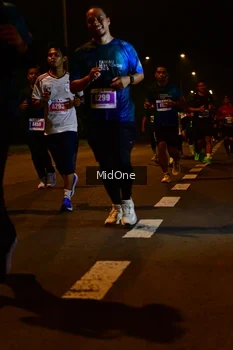 Runner Photo 4947796