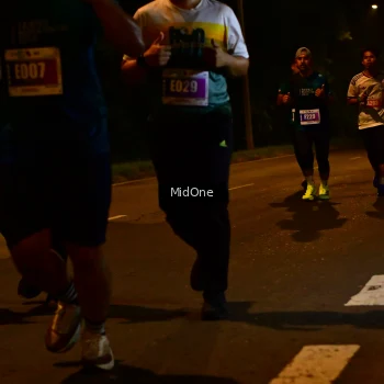 Runner Photo 4947798