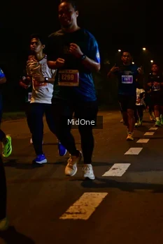 Runner Photo 4947799