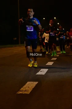 Runner Photo 4947800