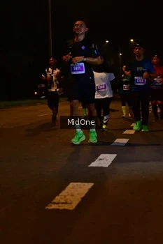 Runner Photo 4947803