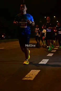 Runner Photo 4947804
