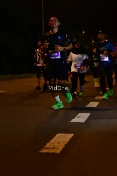 Runner Photo 4947805