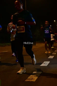 Runner Photo 4947806