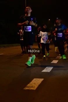 Runner Photo 4947807