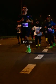 Runner Photo 4947808
