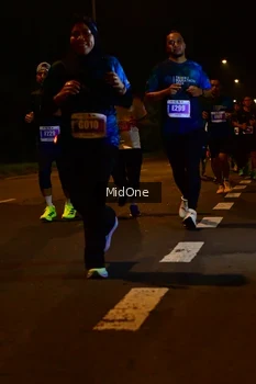 Runner Photo 4947810