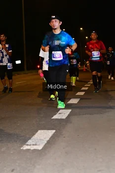 Runner Photo 4947811