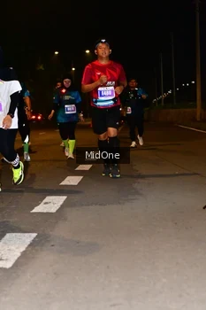 Runner Photo 4947812