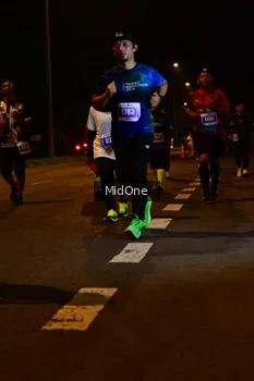 Runner Photo 4947813