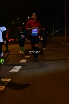 Runner Photo 4947814