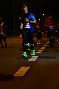 Runner Photo 4947815