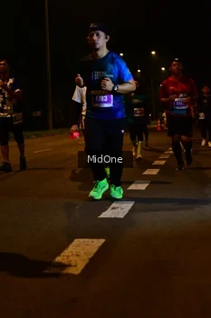 Runner Photo 4947816