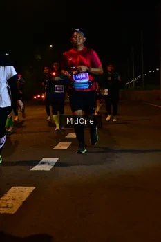Runner Photo 4947818