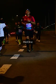 Runner Photo 4947819