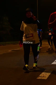 Runner Photo 4947820