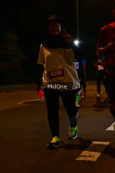 Runner Photo 4947821