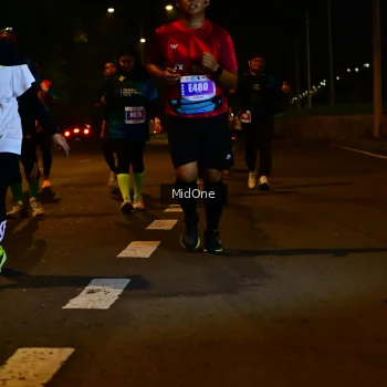 Runner Photo 4947822